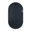 Miroir de salle de bain Onshuntay-724898555-724898552