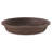 Sharrod Saucer Plant Stand