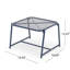 Table d'appoint d'extérieur pour patio-1788190628-1788190624