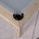 ModArt Ash Slate Pool Table W/O Dining Top