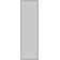 Deerwood Indoor / Outdoor Rug