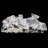 Alexande Crystal