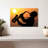 Abarca Talented Saxophonist-107890130
