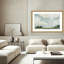 Nature Inspired Golden Meadows: A Serene Landscape Composition-640187356-640187344-611178031