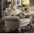 Caiden 4 - Piece Living Room Set