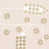Plaster selected