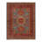 Eesi Oriental Indoor Rug-79168186