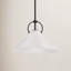 Kernen By Studio McGee 18 in. Pendant-1088775933