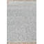 Caprice Geometric Handmade Tufted Area Rug-63579990-133229351