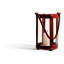 Marstrand Candle Lantern