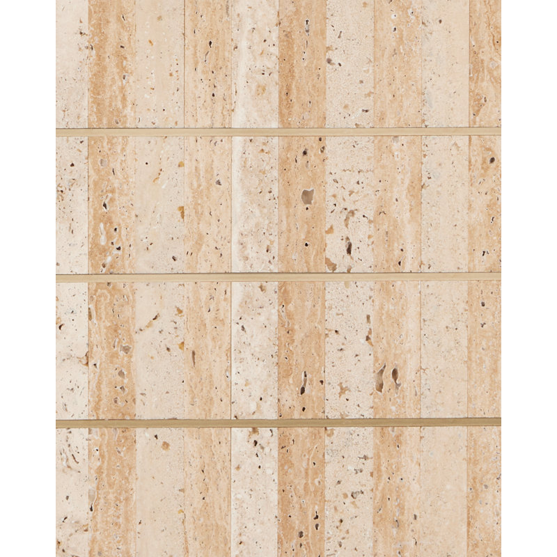 Dezi 48'' W Console Table