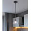 Luminaire suspendu en verre Martins-1484906096-1484906097