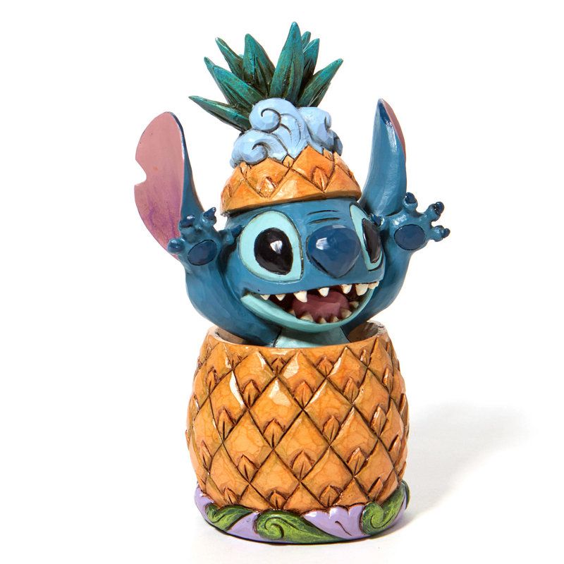 Disney/Pixar Figurines & Sculptures