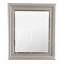 Miroir Kat G5600-M