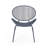 Elba Chat Set-1234406130