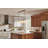 Averna 4-Light Chandelier-1616679499