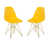 Yellow is unavailable