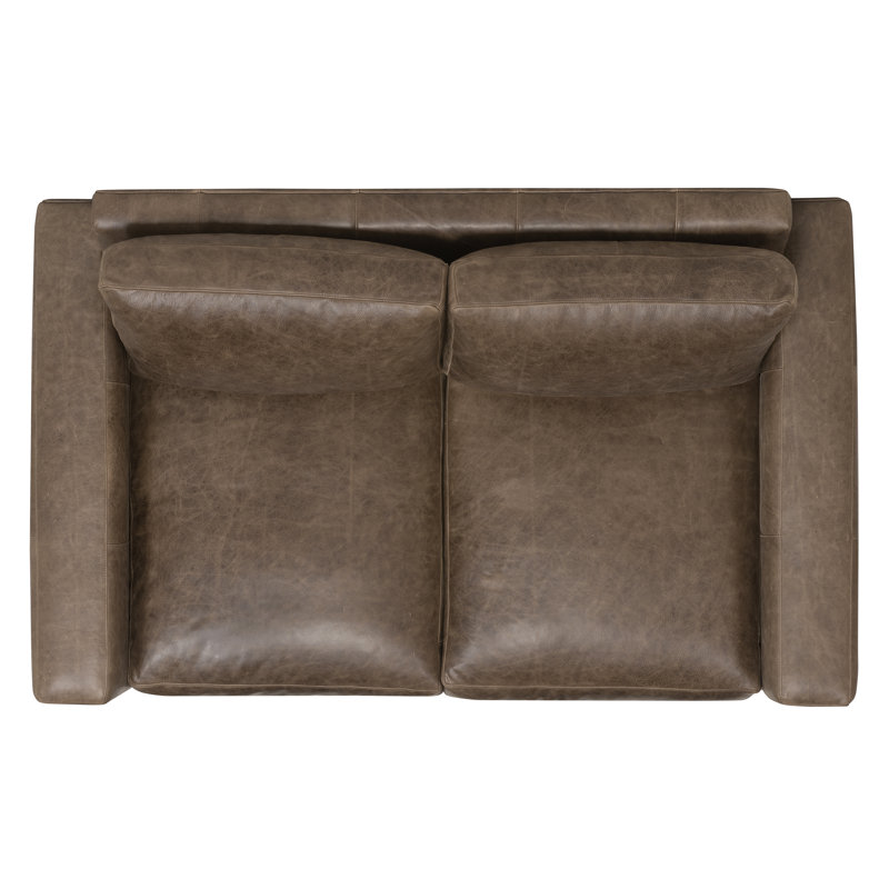 Dawkins Loveseat