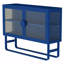 Verre trempé Irelyn-858412564