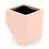 corail