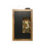 Arnella 90.2cm Sideboard-2034197237