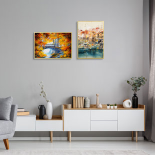 Buy Single Mats, Decorative Precuts, 18x24-13x19, Bright White