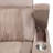 Desiri Power Recliner Two Pack-106871028