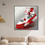 «Sneaker» par Art Remedy-110314971-110314976-110314979
