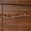 Charford 94.49'' W Sideboard