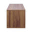 Armoire de rangement empilable