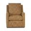 Leona Swivel-783418488