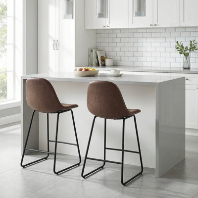 Gioia Stool