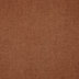 Rust