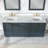 Gazsi Solid Wood Bathroom Vanity Set-1373298677