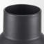Petit vase Nargiz-168796804