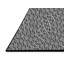 Tapis noir / blanc Padowski-45018718