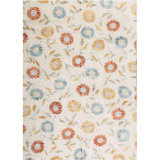 One-of-a-Kind 12'3" X 18' Area Rug