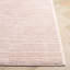 Tapis abstrait Latetia Performance-1992922139
