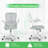 Inbox Zero Norberta Mesh Task Chair-129836075-129836072