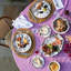 Country Estate 16 - Piece Place Setting - Service for 4-68064319