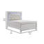 Oscar Upholstered Bed-10103408-123418751