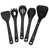 Matte Black is out of stock