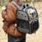 Trosky Pet Carrier with 1 Door-1455126852