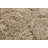 Rincon Floral Indoor Rug-29441642
