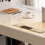 Bureau moderne moderne-1495321-1495322
