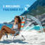 Chaise de plage en aluminium-115179144-115179143