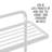 3 Jar  Spice Rack-216854858