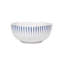 Sitio Stripe 16 - Piece Place Setting - Service for 4-1074250727