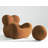 Armchair-26039404