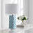 Table Lamp-22166066